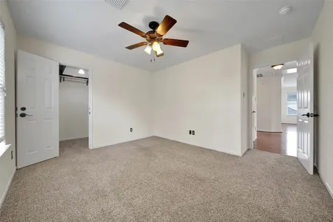 2215 Two Trail Drive Spring TX 77373