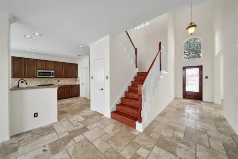 2215 Two Trail Drive Spring TX 77373