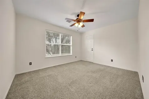 2215 Two Trail Drive Spring TX 77373