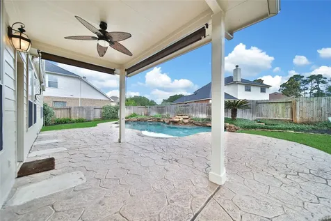 2215 Two Trail Drive Spring TX 77373