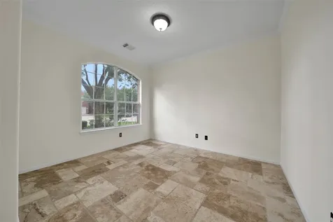 2215 Two Trail Drive Spring TX 77373