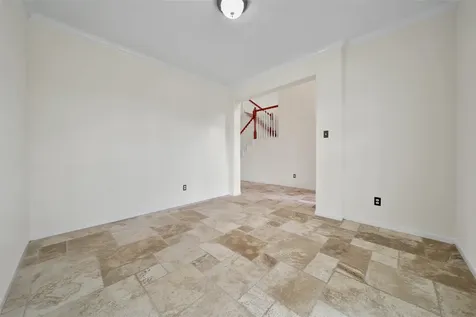 2215 Two Trail Drive Spring TX 77373