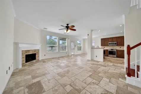 2215 Two Trail Drive Spring TX 77373