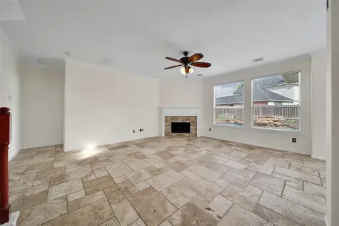 2215 Two Trail Drive Spring TX 77373