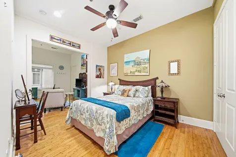 2208 Post Office Street 305 Galveston TX 77550