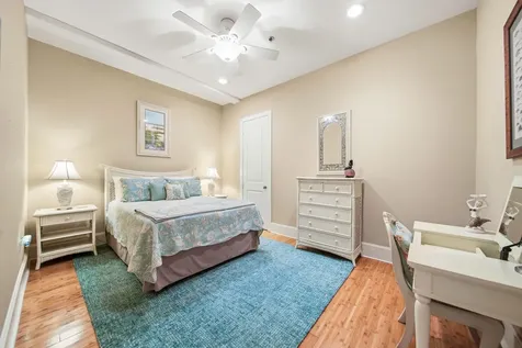 2208 Post Office Street 305 Galveston TX 77550