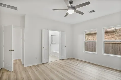 10511 Kings River Drive Rosharon TX 77583