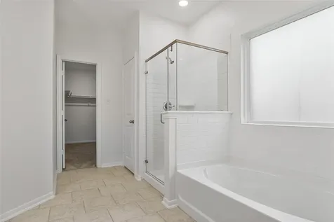 10511 Kings River Drive Rosharon TX 77583