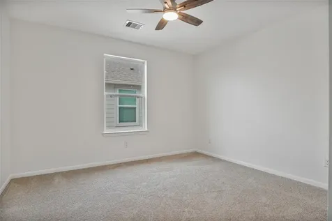 10511 Kings River Drive Rosharon TX 77583