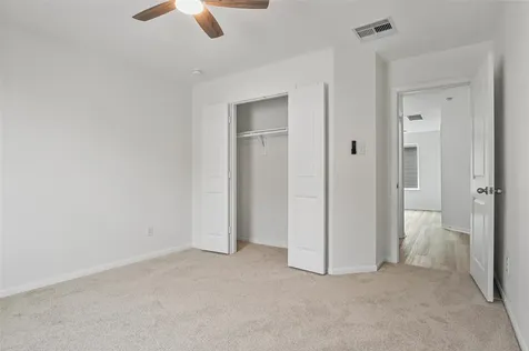 10511 Kings River Drive Rosharon TX 77583