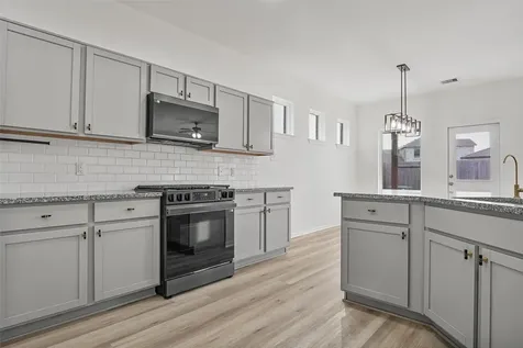 10511 Kings River Drive Rosharon TX 77583