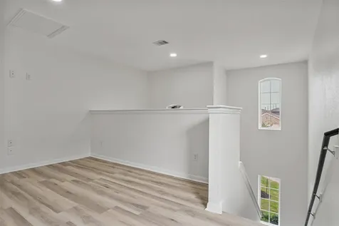 10511 Kings River Drive Rosharon TX 77583