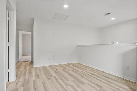 10511 Kings River Drive Rosharon TX 77583