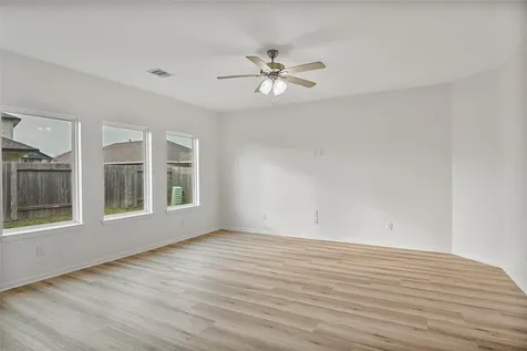10511 Kings River Drive Rosharon TX 77583
