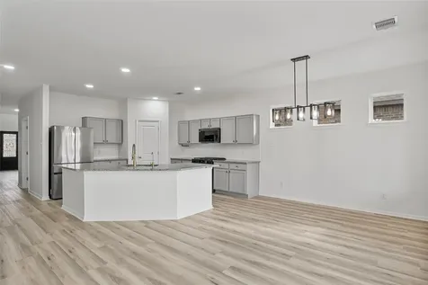 10511 Kings River Drive Rosharon TX 77583