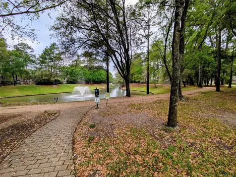 9222 Symphonic Lane Houston TX 77040