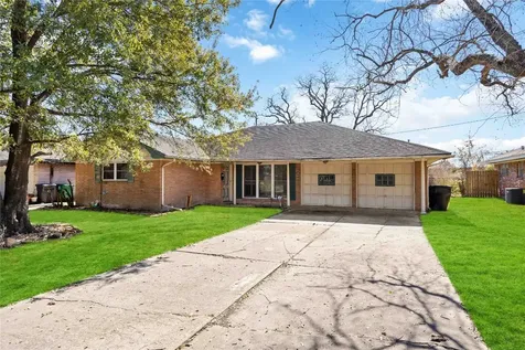 7634 Wynlea Street Houston TX 77061