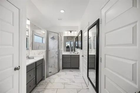 122 Hidden Peak Drive Montgomery TX 77316