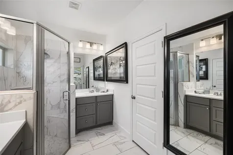 122 Hidden Peak Drive Montgomery TX 77316