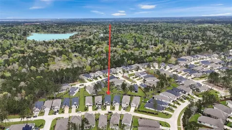 122 Hidden Peak Drive Montgomery TX 77316