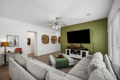122 Hidden Peak Drive Montgomery TX 77316