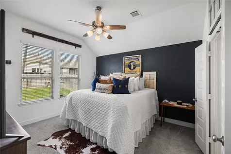 122 Hidden Peak Drive Montgomery TX 77316