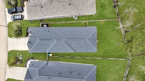 122 Hidden Peak Drive Montgomery TX 77316