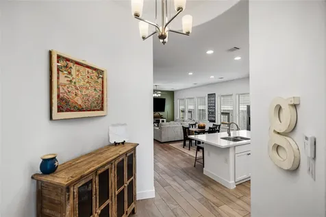 122 Hidden Peak Drive Montgomery TX 77316