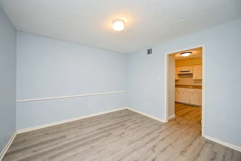 5614 Bough Court Houston TX 77092
