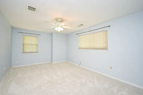 5614 Bough Court Houston TX 77092