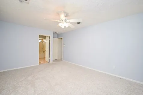 5614 Bough Court Houston TX 77092
