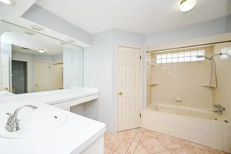 5614 Bough Court Houston TX 77092