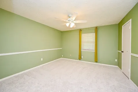 5614 Bough Court Houston TX 77092