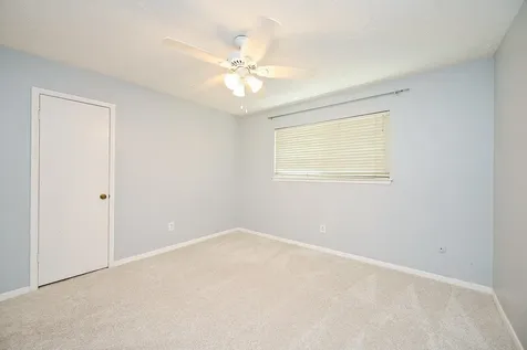 5614 Bough Court Houston TX 77092