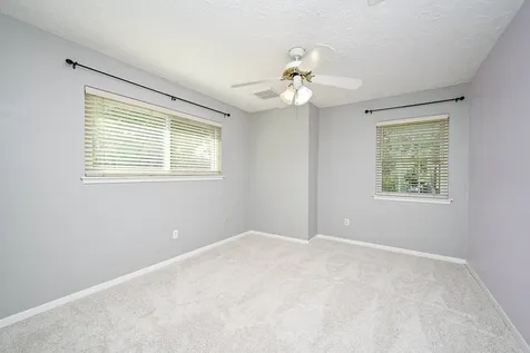 5614 Bough Court Houston TX 77092