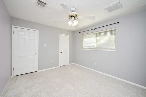 5614 Bough Court Houston TX 77092
