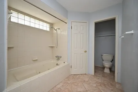 5614 Bough Court Houston TX 77092