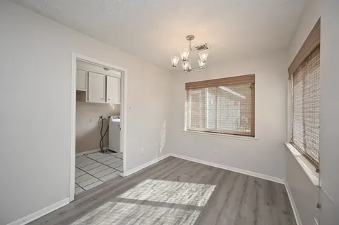 5614 Bough Court Houston TX 77092