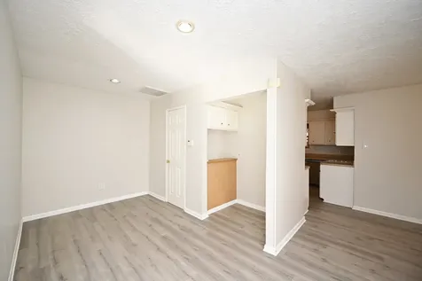 5614 Bough Court Houston TX 77092