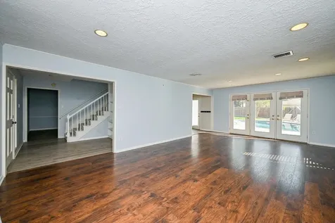 5614 Bough Court Houston TX 77092