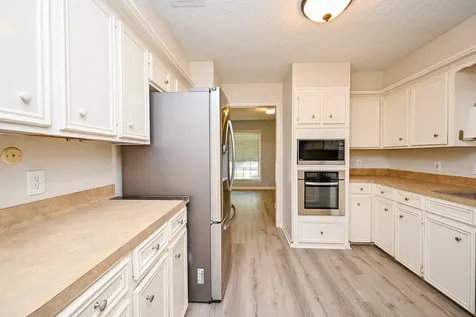 5614 Bough Court Houston TX 77092