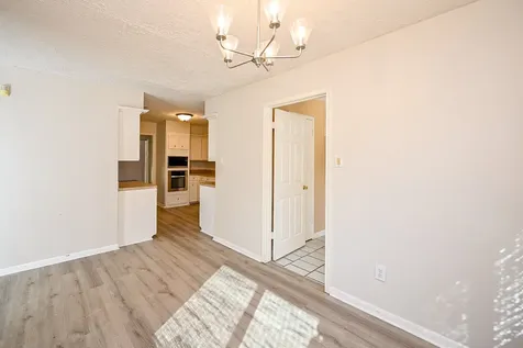 5614 Bough Court Houston TX 77092