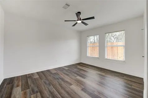 6027 Kenilwood Drive Houston TX 77033