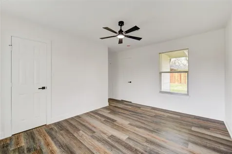 6027 Kenilwood Drive Houston TX 77033