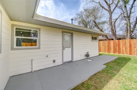 6027 Kenilwood Drive Houston TX 77033