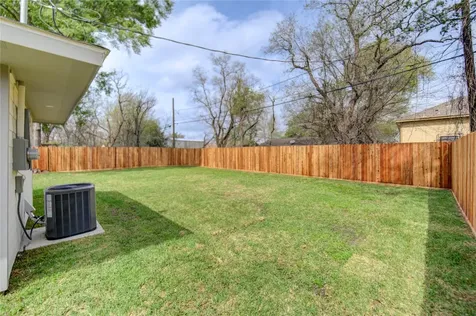 6027 Kenilwood Drive Houston TX 77033