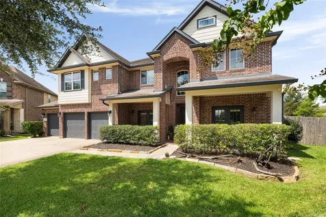 30109 Canton Farms Court Brookshire TX 77423
