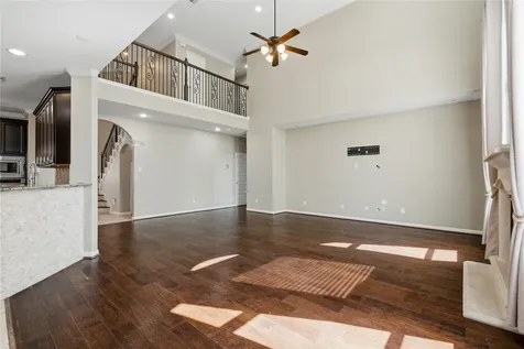 30109 Canton Farms Court Brookshire TX 77423