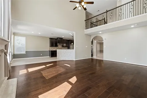 30109 Canton Farms Court Brookshire TX 77423
