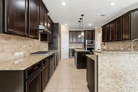 30109 Canton Farms Court Brookshire TX 77423